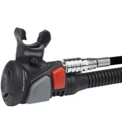 Inflateur Octopus Scubapro AIR 2 (5e Génération)