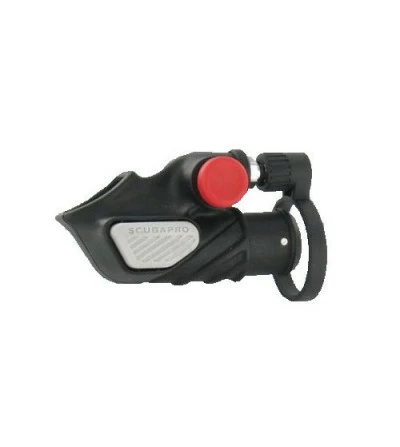 Inflateur Scubapro BPI (avant 2013)