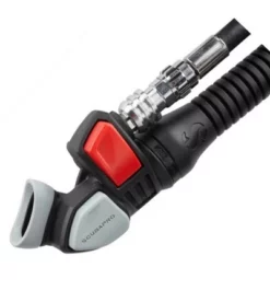 Inflateur Scubapro BPI Avec Flexible (après 2013)