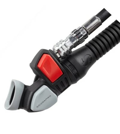 Inflateur Scubapro BPI Avec Flexible (après 2013)