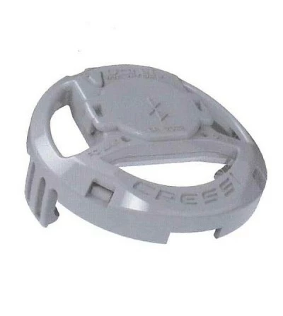 Interface BT Michelangelo – Image 2