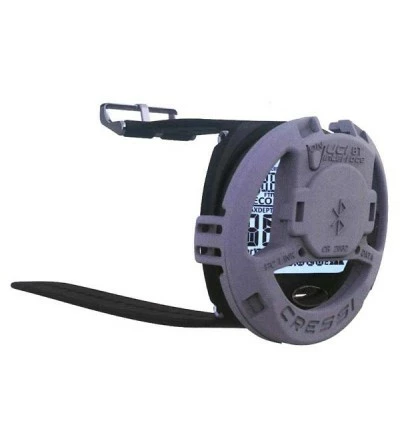 Interface BT Michelangelo – Image 3