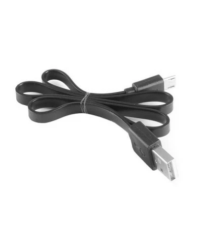 Interface BT Michelangelo – Image 4