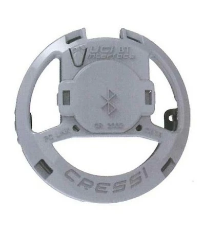 Interface BT Michelangelo