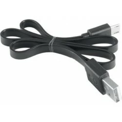 Interface Cressi Goa/Neon/Cartesio/Nepto – Image 4