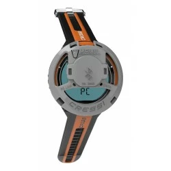 Interface Cressi Goa/Neon/Cartesio/Nepto