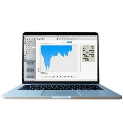 Interface Usb Aqualung I450T – Image 2