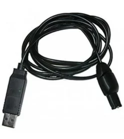 Interface Usb Aqualung I450T