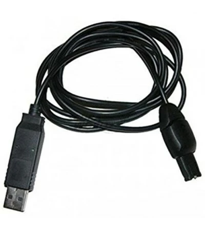 Interface Usb Aqualung I450T
