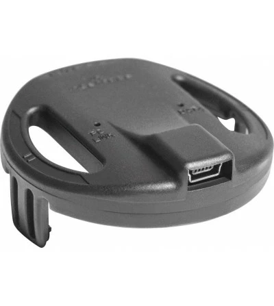 Interface Usb Cressi Newton / Drake – Image 3