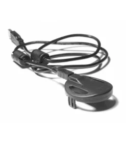 Interface Usb Cressi Newton / Drake