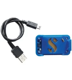 Interface USB Mantis 2.0