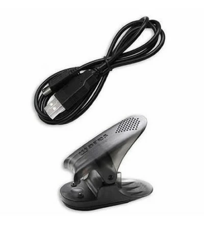 Interface USB Mares Dive Link 2 – Image 2