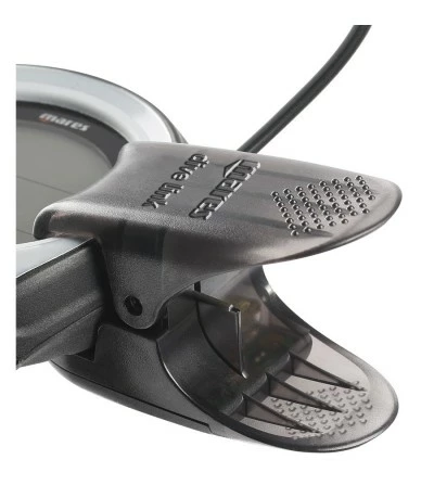 Interface USB Mares Dive Link 2