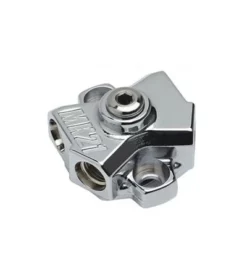 Kit Chapeau 5 Sorties Pour 1er étage MK21