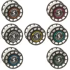 Kit Couleur Scubapro Spinner