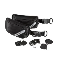 Kit Fixation Poches à Plombs Scubapro X-One