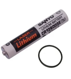 Kit Pile Galileo Scubapro