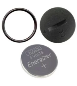 Kit Pile Mares Nemo Wide