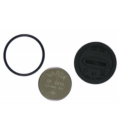 Kit Pile Ordinateur Cressi Leonardo