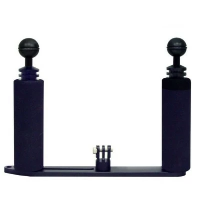 Kit Support Bigblue GP450 Pour Go Pro – Image 2