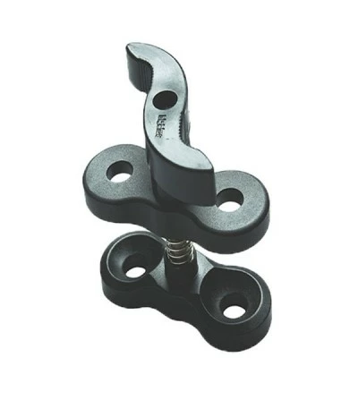 Kit Support Bigblue GP450 Pour Go Pro – Image 3