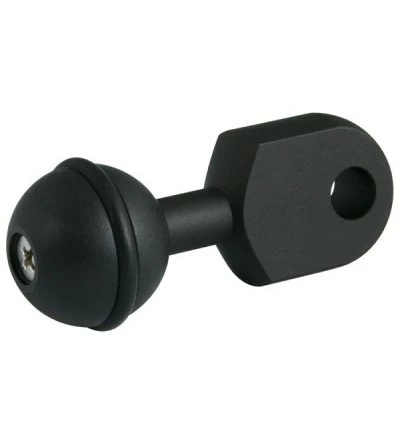 Kit Support Bigblue GP450 Pour Go Pro – Image 4