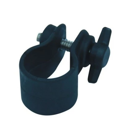 Kit Support Bigblue GP450 Pour Go Pro – Image 5