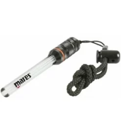 Lampe à éclats Mares Marker Beam