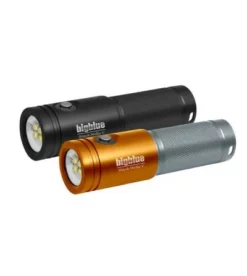 Lampe Bigblue AL2600XWP II