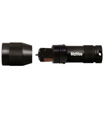 Lampe Bigblue AL450NM II Tail – Image 2