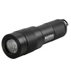 Lampe Bigblue AL450NM II Tail
