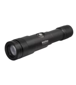 Lampe Bigblue CF1200P II