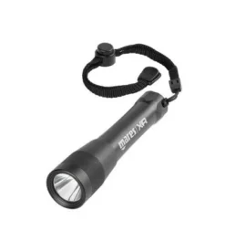 Lampe De Secours Mares XR