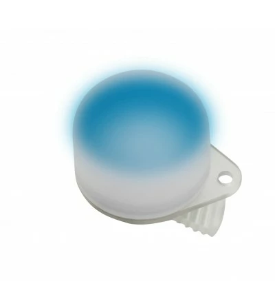 Lampe De Signalisation Bigblue Easy Clip