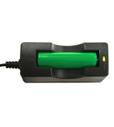 Lampe Frontale HL1000XW – Image 3