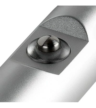 Lampe Mares EOS 10 LR – Image 2