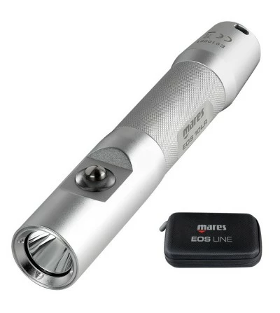 Lampe Mares EOS 10 LR – Image 3