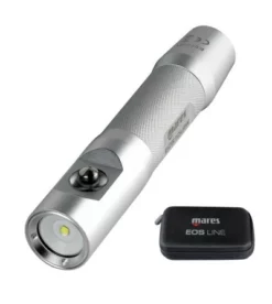 Lampe Mares EOS 10 LRW