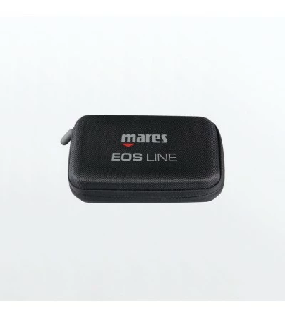 Lampe Mares EOS 20 LRZ – Image 2