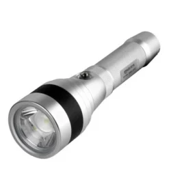 Lampe Mares EOS 32 LRZ