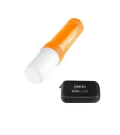 Lampe Mares EOS Strobe