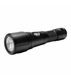 Lampe Oceama Shark 5° à 70°