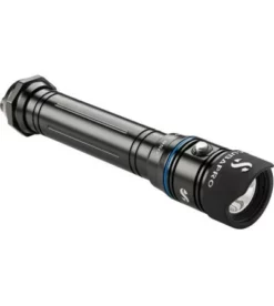 Lampe Scubapro Nova Light 850