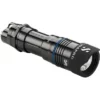 Lampe Scubapro Novalight 250