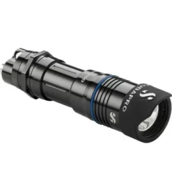 Lampe Scubapro Novalight 250