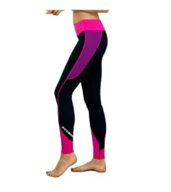 Leggings Scubapro T-Flex - Rose