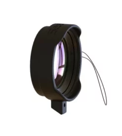 Lentille Super Macro SEALIFE (Micro Et RM-4K)