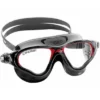 Lunettes Cressi Cobra