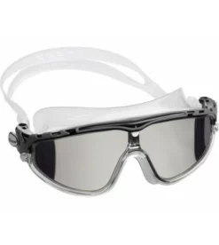 Lunettes Cressi Skylight Miroir
